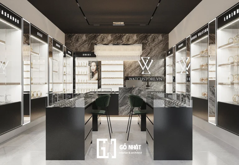 watchstore-retail-go-vap-hcm