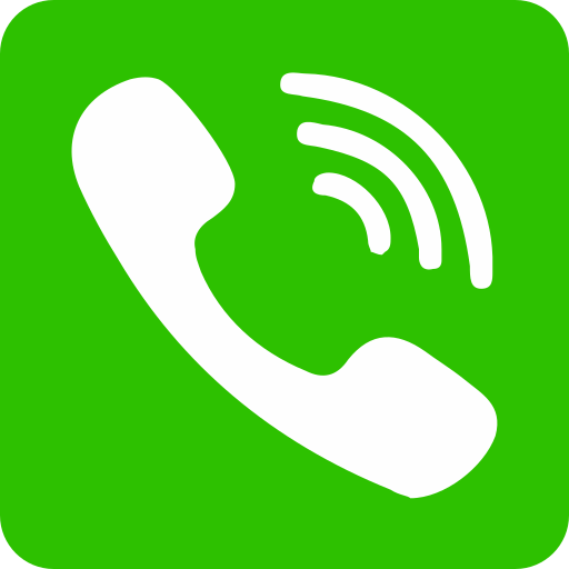 phone-icon