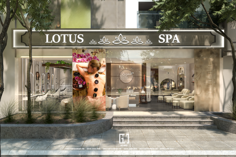 du-an-hoan-thanh-spa-lotus