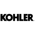 kohler-logo