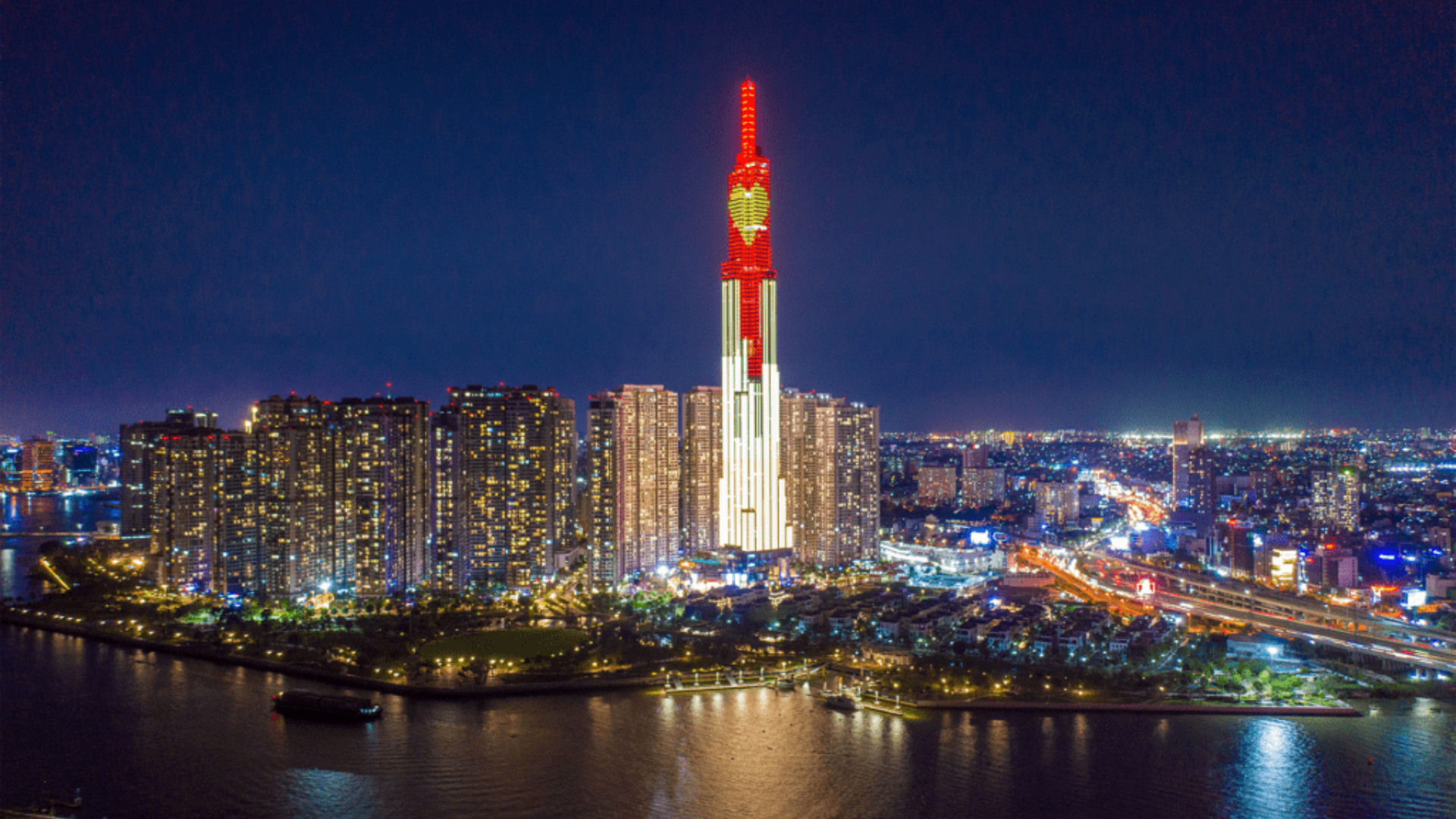 thiết kế nội thất quận bình thạnh